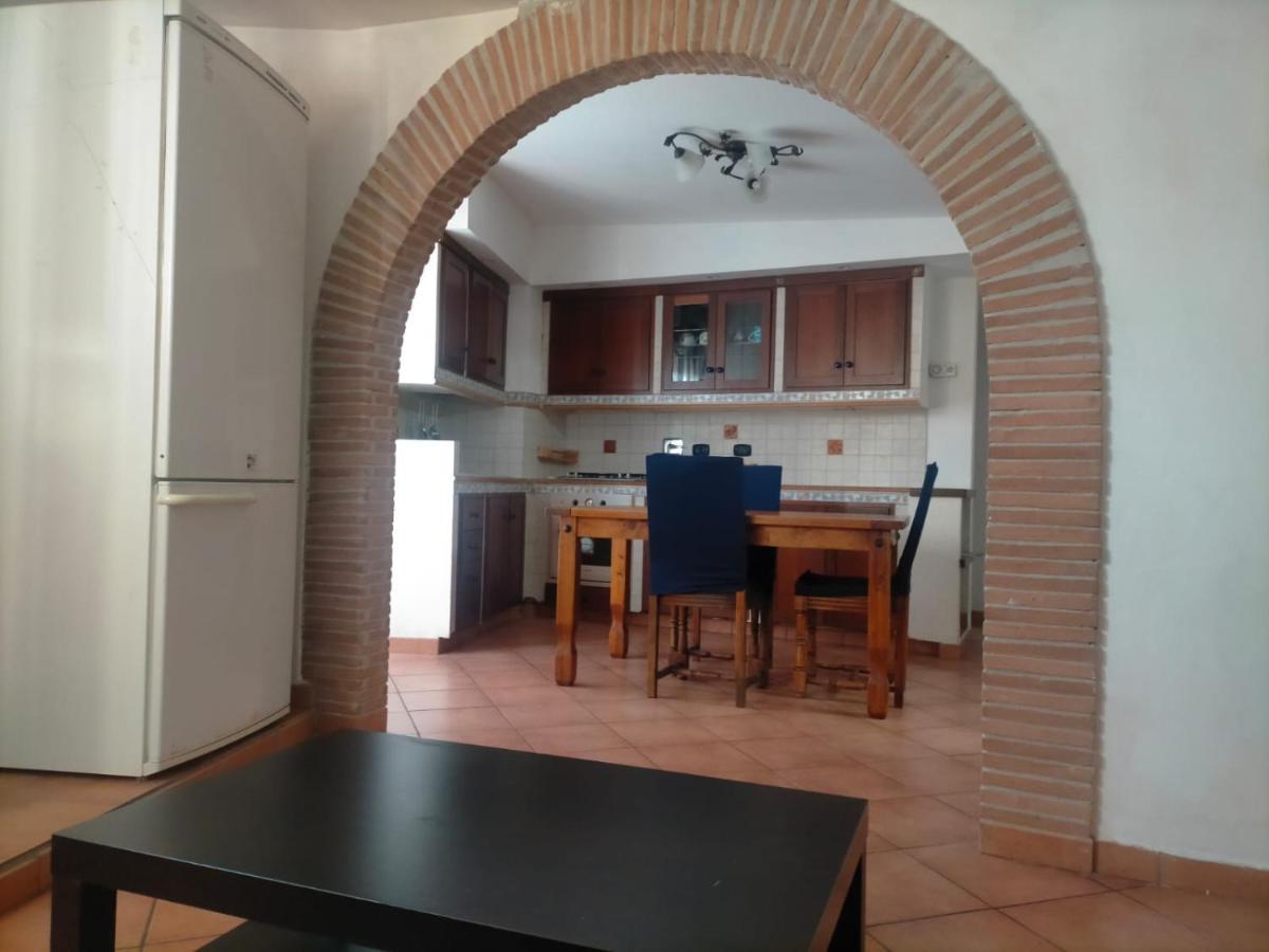 Apartament Civico Ventitre Mentana Zewnętrze zdjęcie